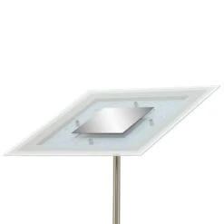 Lampadaire Agiled 16 Lampadaire Agiled -BRILLIANT Soldes Magasin 1000183658 190807 16424100201 DETAILS P000000001000183658