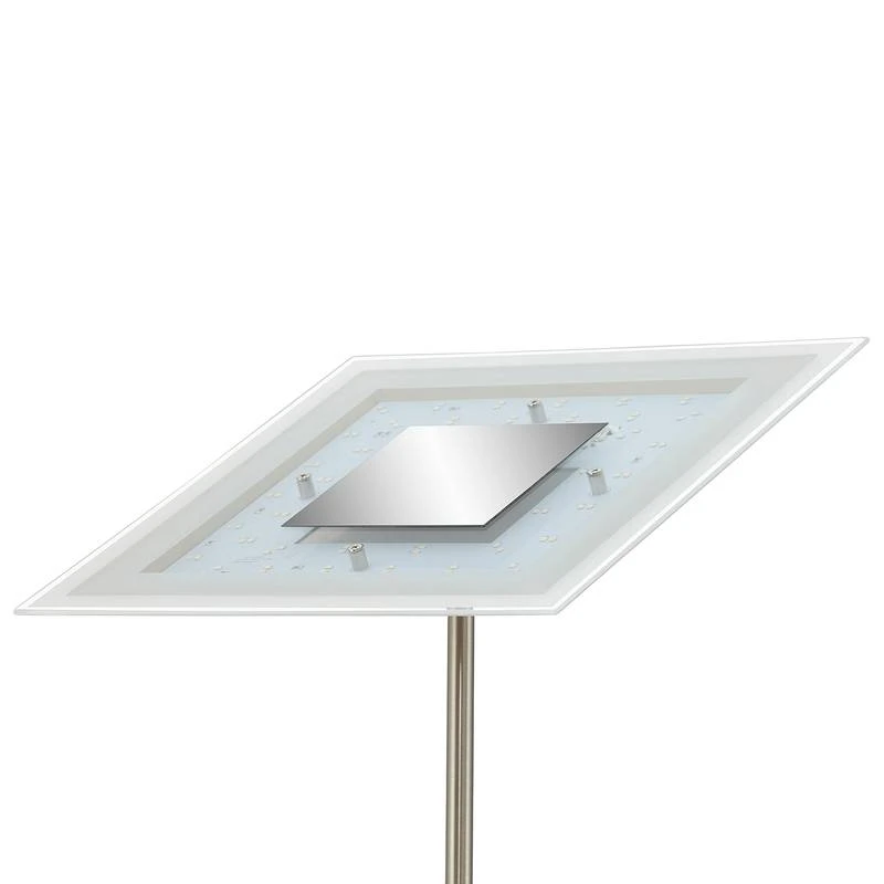 Lampadaire Agiled 7 Lampadaire Agiled – Image 7