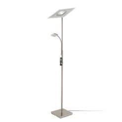 Lampadaire Agiled 17 Lampadaire Agiled -BRILLIANT Soldes Magasin 1000183658 190807 16424100202 DETAILS P000000001000183658