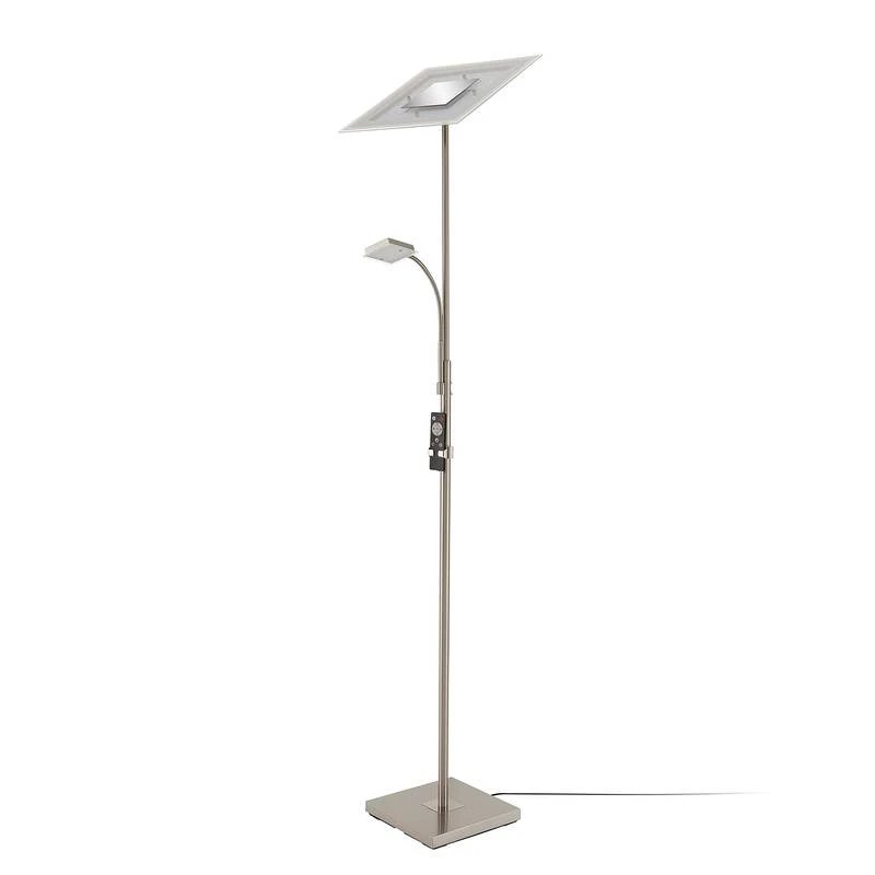 Lampadaire Agiled 8 Lampadaire Agiled – Image 8