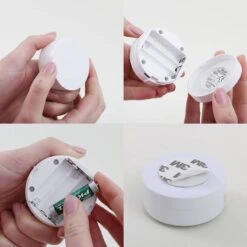 Éclairage Pour Meubles Cabinet -BRILLIANT Soldes Magasin 1000183727 190807 16433600632 MOOD DETAILS P000000001000183727 mood