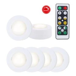 Éclairage Pour Meubles Cabinet -BRILLIANT Soldes Magasin 1000183727 190807 16433600633 DETAILS P000000001000183727