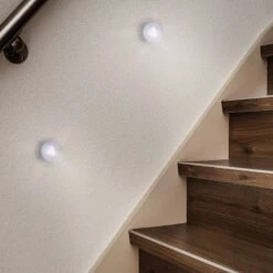 Éclairage Pour Meubles Cabinet -BRILLIANT Soldes Magasin 1000183727 190807 16433600637 MOOD DETAILS P000000001000183727 mood