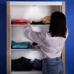 Éclairage Pour Meubles Cabinet -BRILLIANT Soldes Magasin 1000183727 190807 16433600638 MOOD DETAILS P000000001000183727 mood