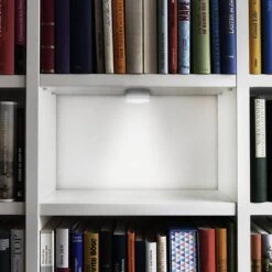 Éclairage Pour Meubles Cabinet -BRILLIANT Soldes Magasin 1000183727 190807 16433600639 MOOD DETAILS P000000001000183727 mood