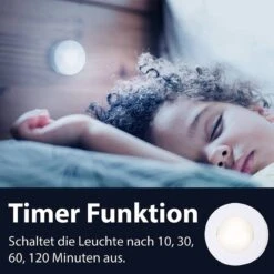 Éclairage Pour Meubles Cabinet -BRILLIANT Soldes Magasin 1000183727 190807 16433700645 DETAILS P000000001000183727