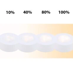 Éclairage Pour Meubles Cabinet -BRILLIANT Soldes Magasin 1000183727 190807 16433700646 DETAILS P000000001000183727