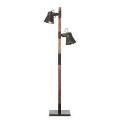 BRILLIANT Lampadaire Plow -BRILLIANT Soldes Magasin 1000183750 190725 10554400036 DETAILS P000000001000183750
