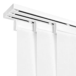 Panneau Japonais White Waters (lot De 3) 10 Panneau Japonais White Waters (lot De 3) -BRILLIANT Soldes Magasin 1000185608 190829 06242400216 DETAILS P000000001000185608