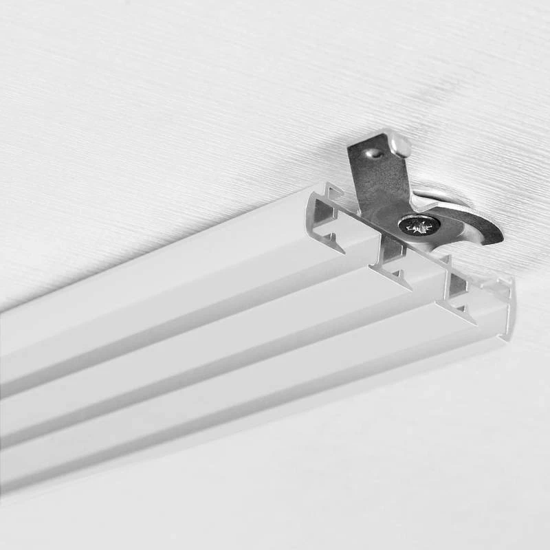 Panneau Japonais White Waters (lot De 3) 5 Panneau Japonais White Waters (lot De 3) – Image 5