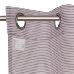 ESPRIT Rideau à œillets Lina -BRILLIANT Soldes Magasin 1000186301 190903 06091300043 DETAILS P000000001000186301