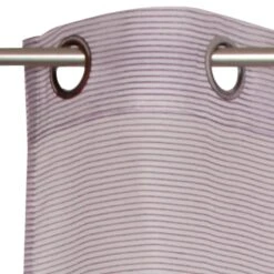 ESPRIT Rideau à œillets Lina -BRILLIANT Soldes Magasin 1000186301 190903 06091300044 DETAILS P000000001000186301