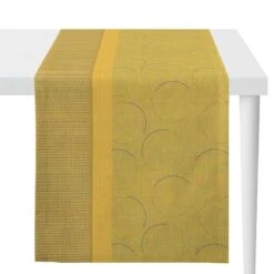 Chemin De Table 1305