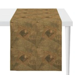 Chemin De Table 1307