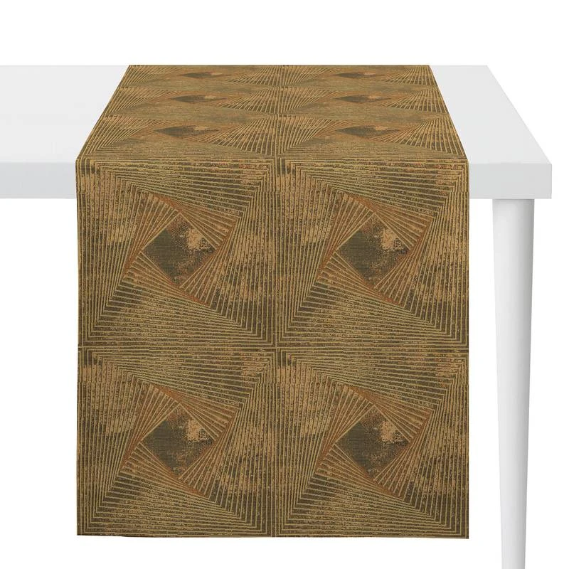 Chemin De Table 1307 1 Chemin De Table 1307