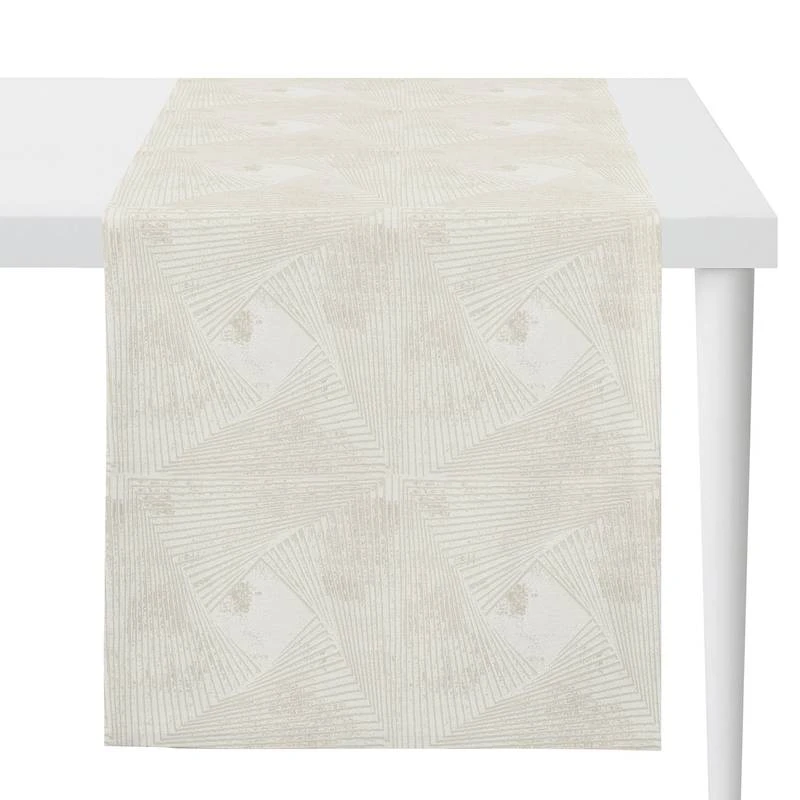 Chemin De Table 1307 2 Chemin De Table 1307 – Image 2