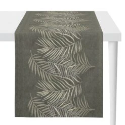 Chemin De Table 1306