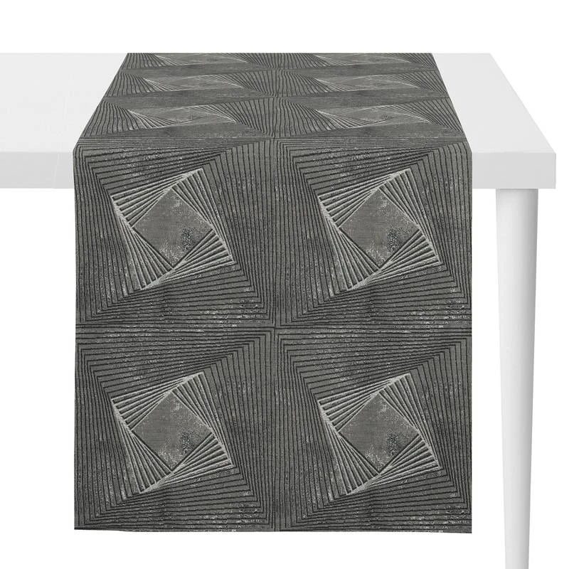 Chemin De Table 1307 4 Chemin De Table 1307 – Image 4