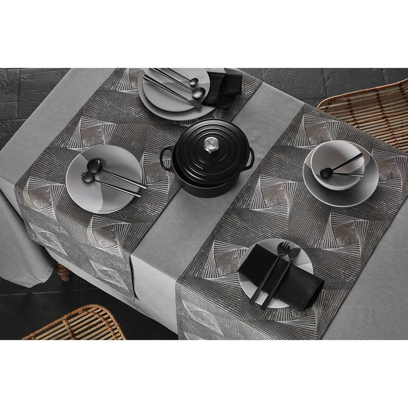 Chemin De Table 1307 5 Chemin De Table 1307 – Image 5