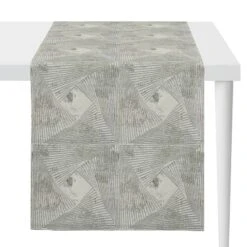 Chemin De Table 1307 8 Chemin De Table 1307 -BRILLIANT Soldes Magasin 1000186478 190909 06122500176 IMAGE P000000001000186478