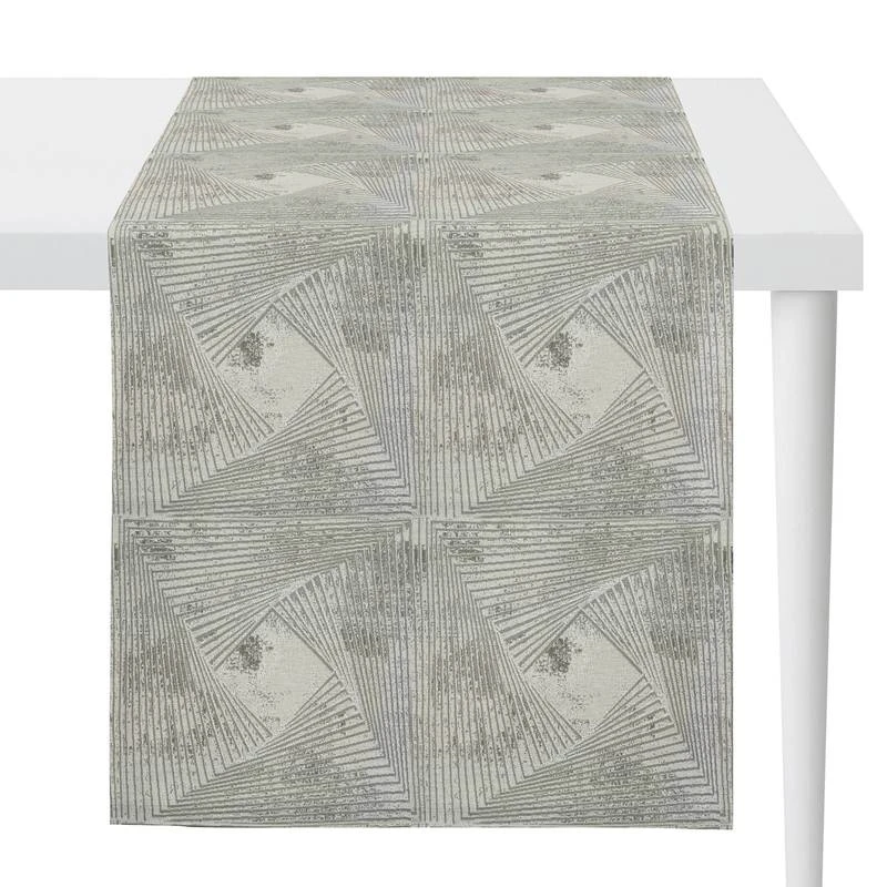 Chemin De Table 1307 3 Chemin De Table 1307 – Image 3