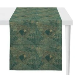 Chemin De Table 1307 11 Chemin De Table 1307 -BRILLIANT Soldes Magasin 1000186479 190909 06122500177 IMAGE P000000001000186479