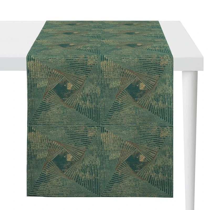 Chemin De Table 1307 6 Chemin De Table 1307 – Image 6