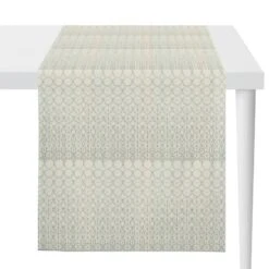 Chemin De Table 1308 -BRILLIANT Soldes Magasin 1000186481 190909 06122500179 IMAGE P000000001000186481