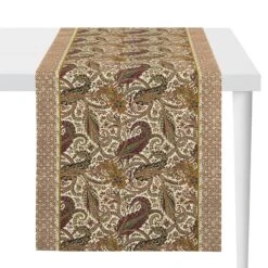 Chemin De Table 1310