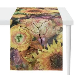 Chemin De Table 1314