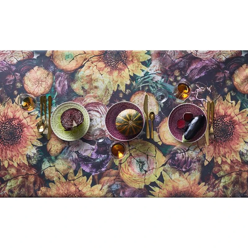 Chemin De Table 1314 2 Chemin De Table 1314 – Image 2