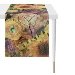 Chemin De Table 1314 5 Chemin De Table 1314 -BRILLIANT Soldes Magasin 1000186511 190909 06122700216 DETAILS P000000001000186511