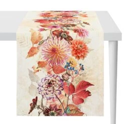 Chemin De Table 1311