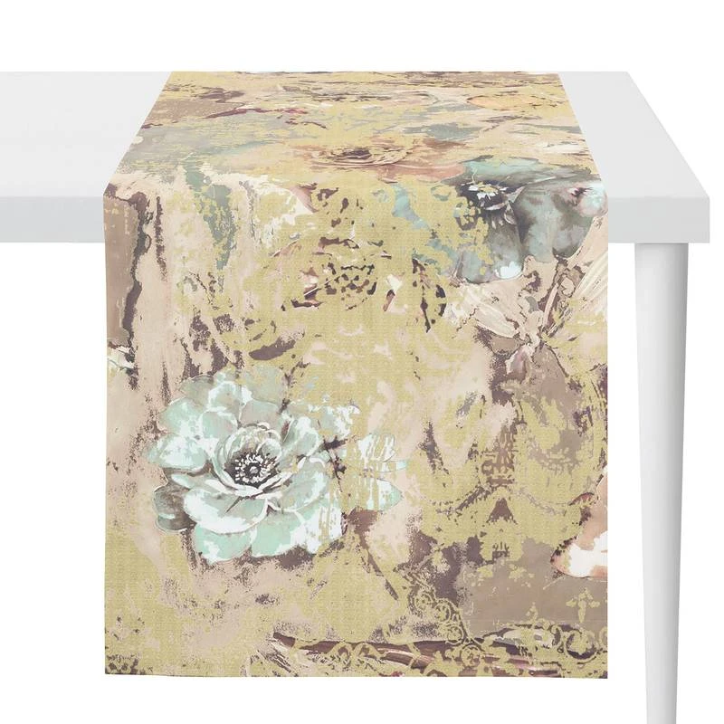 Chemin De Table Noemi 1 Chemin De Table Noemi