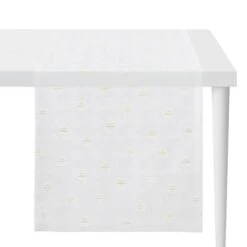 Chemin De Table Sevilla