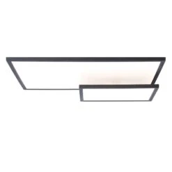 Plafonnier Bility II