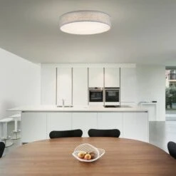 Plafonnier Paco I -BRILLIANT Soldes Magasin 1000188289 190920 06284800123 MOOD DETAILS P000000001000188289 mood