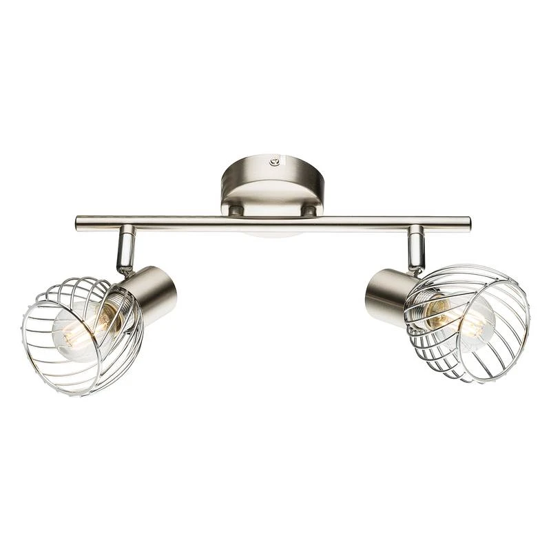 Plafonnier Texas 1 Plafonnier Texas