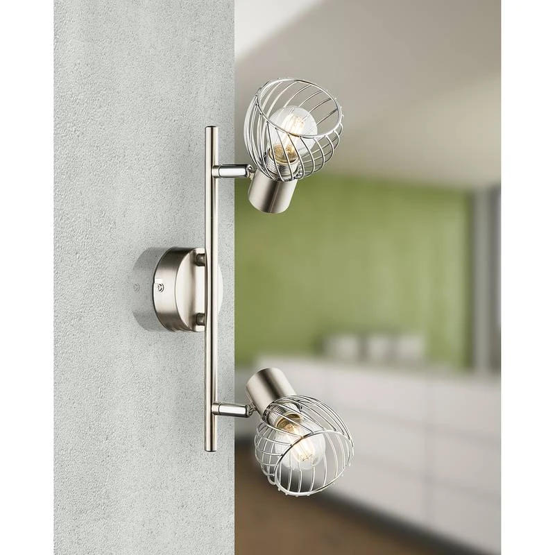 Plafonnier Texas 2 Plafonnier Texas – Image 2