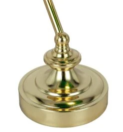 Lampe Antique I -BRILLIANT Soldes Magasin 1000188300 190920 06285500156 DETAILS P000000001000188300