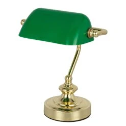 Lampe Antique I -BRILLIANT Soldes Magasin 1000188300 190920 06285500157 DETAILS P000000001000188300