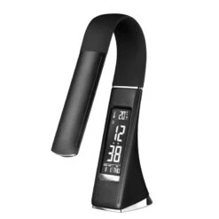 Lampe Sophie II 5 Lampe Sophie II -BRILLIANT Soldes Magasin 1000188302 190920 06285500164 DETAILS P000000001000188302