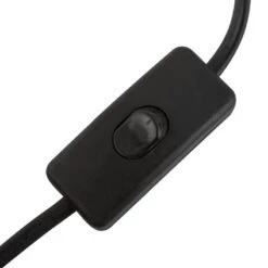 Lampe Bronn III -BRILLIANT Soldes Magasin 1000188319 190920 06290500220 DETAILS P000000001000188319