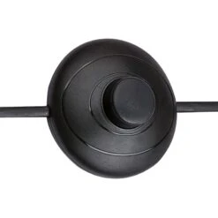 Lampadaire Harald -BRILLIANT Soldes Magasin 1000188348 190920 06292600331 DETAILS P000000001000188348