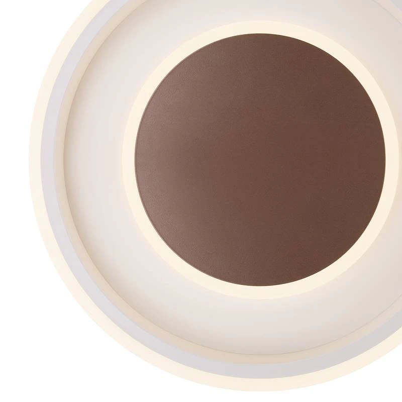 Plafonnier Goffi II 3 Plafonnier Goffi II – Image 3