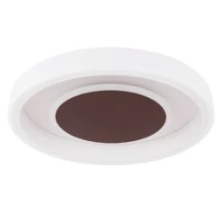 Plafonnier Goffi II 8 Plafonnier Goffi II -BRILLIANT Soldes Magasin 1000188467 190920 06303300785 DETAILS P000000001000188467