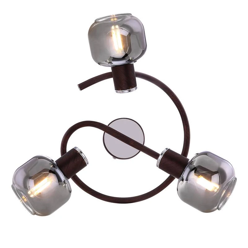 Plafonnier Pallo II 2 Plafonnier Pallo II – Image 2