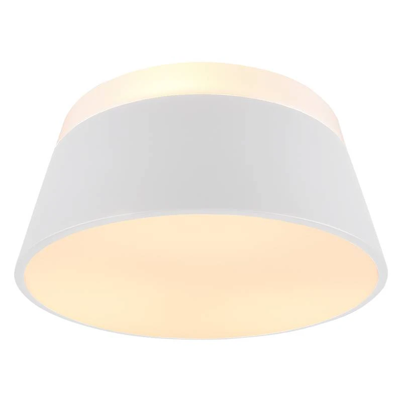 Trio Plafonnier Baroness 1 Trio Plafonnier Baroness