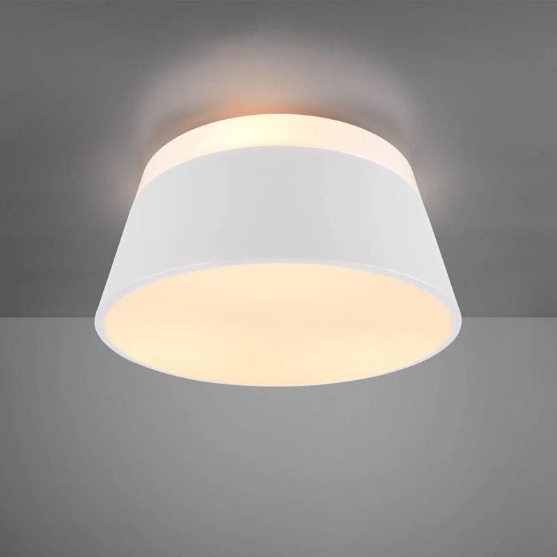 Trio Plafonnier Baroness 2 Trio Plafonnier Baroness – Image 2