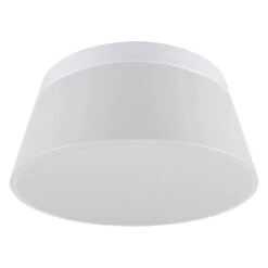 Trio Plafonnier Baroness 15 Trio Plafonnier Baroness -BRILLIANT Soldes Magasin 1000188790 191015 09224900049 DETAILS P000000001000188790